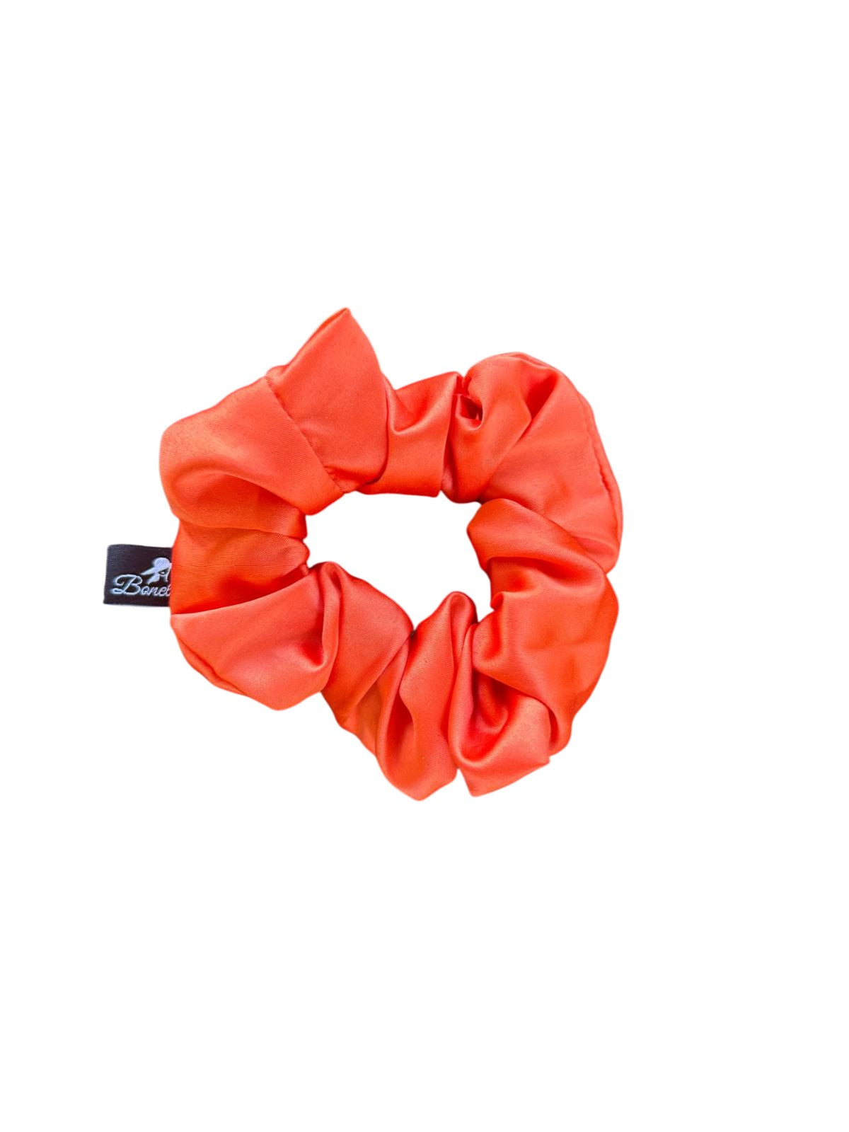 Utensilo grün klein