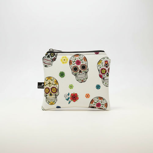 Calavera Mini - Studio 1