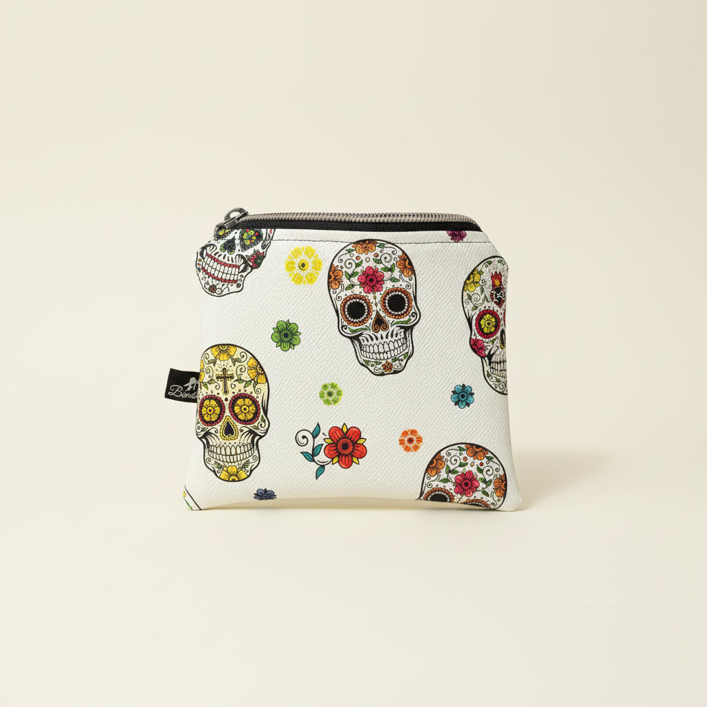 Calavera Mini - Studio 3